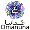 Omanuna